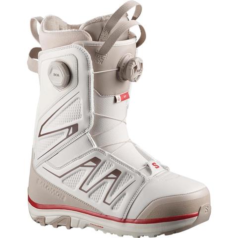 Women's Ivy Boa SJ Boa Snowboard Boots