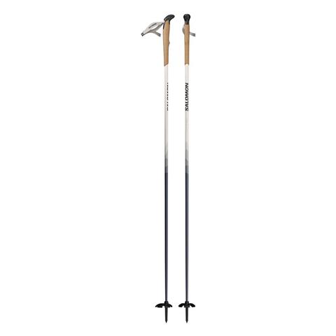 Outpath Cross Counrty Ski Pole