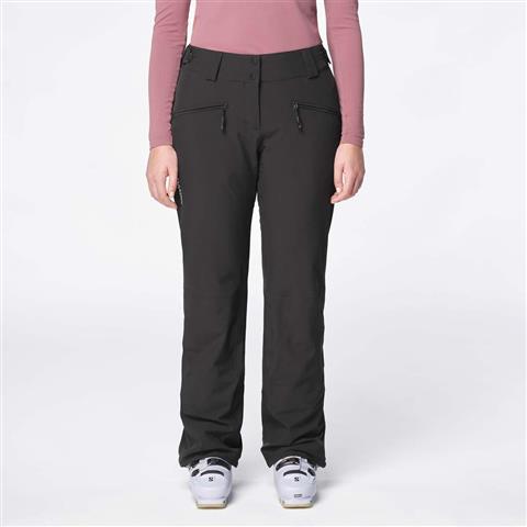 Women's Edge Pant