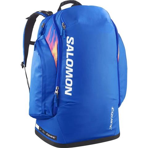 Go To Snow 50 Boot Bag