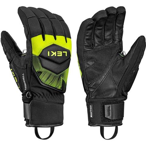 Adult WCR Core TR Glove