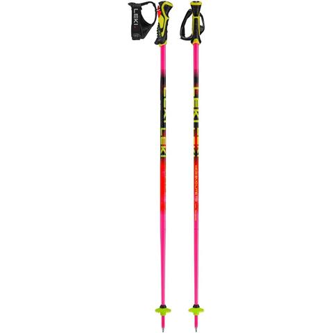 WCR Evo Lite SL TR Pole