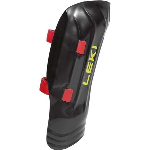 Junior WC Shin Guard Pro