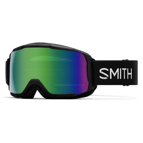 Youth Grom Goggle