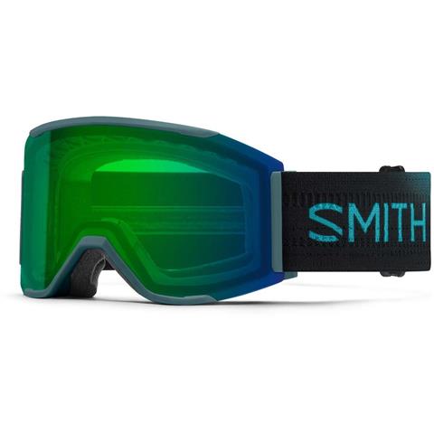 Squad MAG Goggle