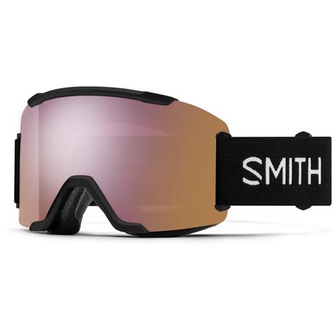 Squad Goggle