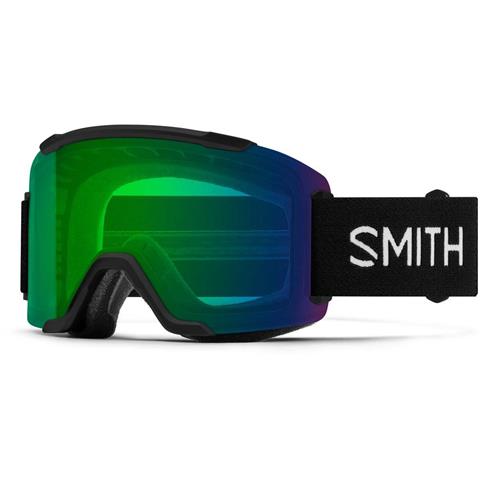 Squad Goggle