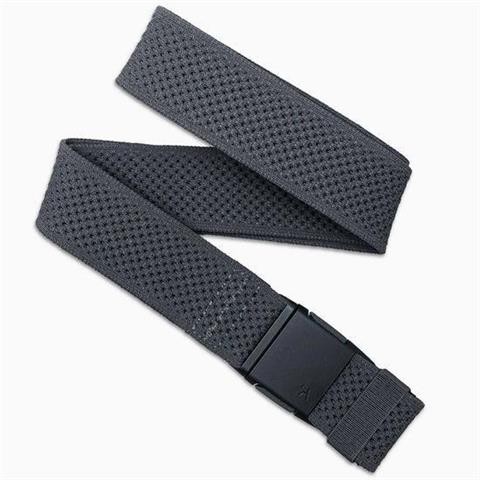 Momentum Belt