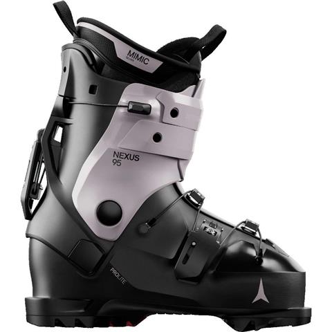 Women's Nexus 95 W Ski Boots