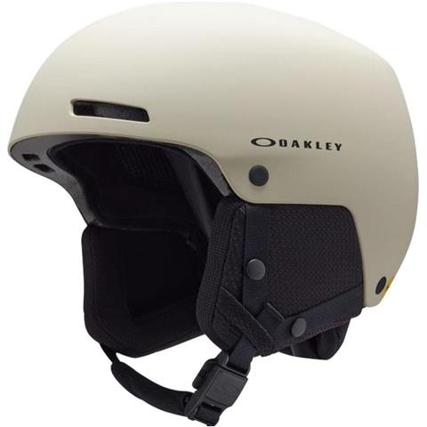 MOD1 Pro Helmet