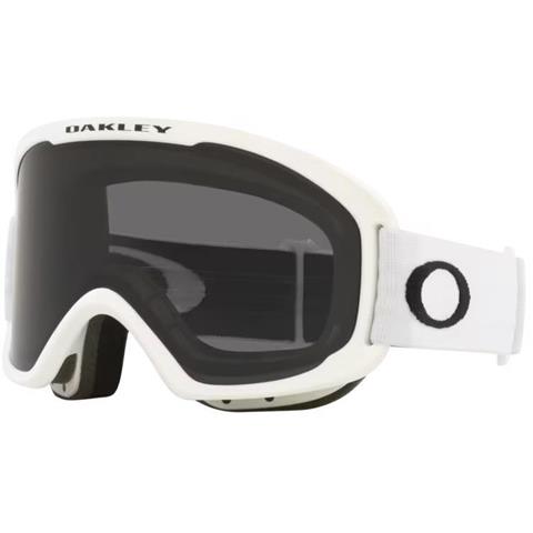 O Frame 2.0 Pro XM Goggle