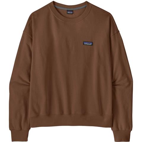 Women's Daily Crew