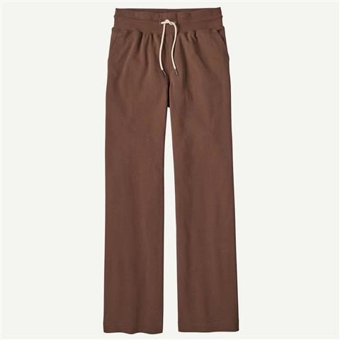 Women's Daily Pants