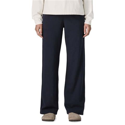 Women's Daily Pants