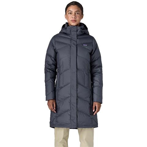 Women's Down With It Parka