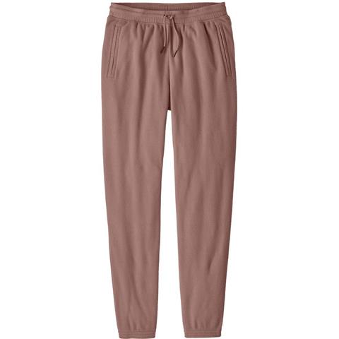 Women's Micro D® Joggers