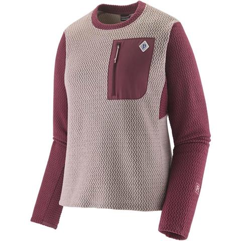 Women's R1 Air Crew