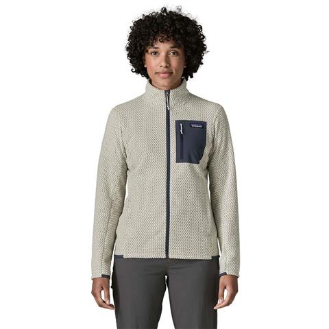 Women's R1 Air Jacket
