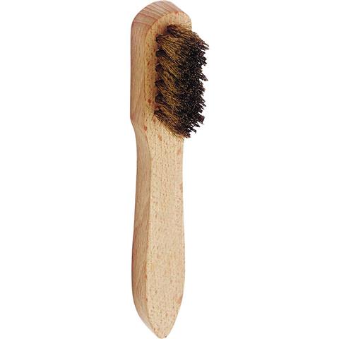 File Cleaning Brush