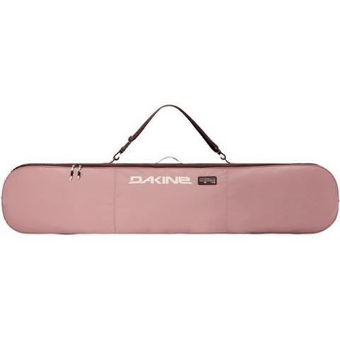Pipe Snowboard Bag