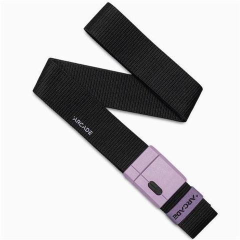 Polar Mag Belt