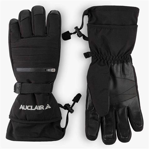 Women's Powder Queen Gloves