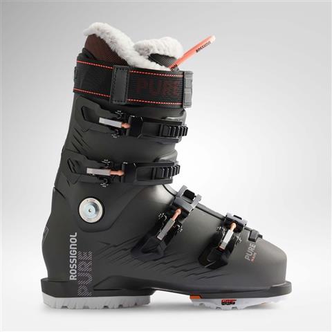 Women's Pure 75 Elite GW Ski Boots