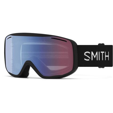 Rally Goggle