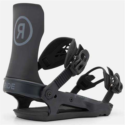 Women's Specter Snowboard Bindings