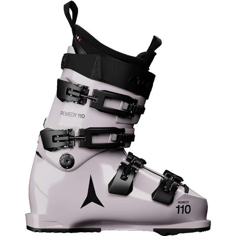 Unisex Remedy 110 Ski Boots