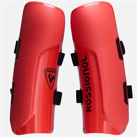 Hero Leg Protection Sr
