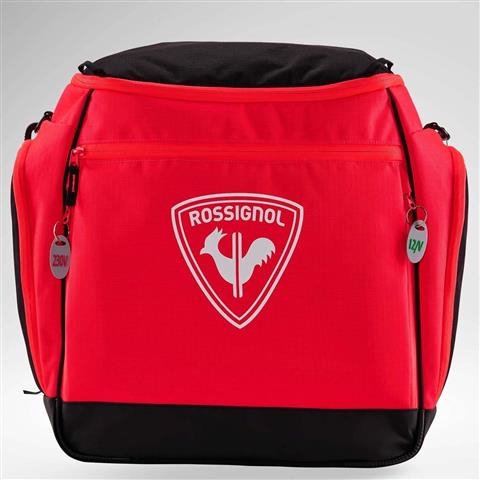 Hero Heated Boot Bag