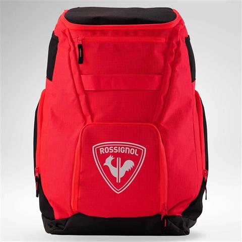 Small Hero Athletes Bag
