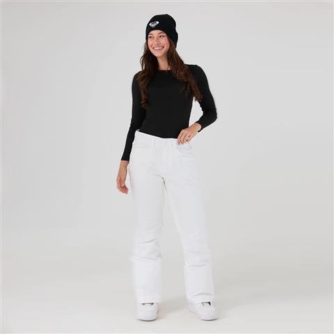 Women's Backyard Pant