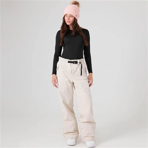 Women's Bleeker Pant