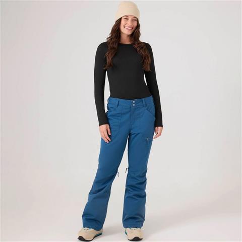 Women's Nadia Pants