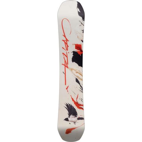 Women's Birds of Feather Snowboard
