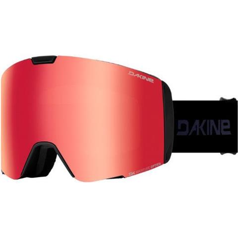 Sector Snow Goggles