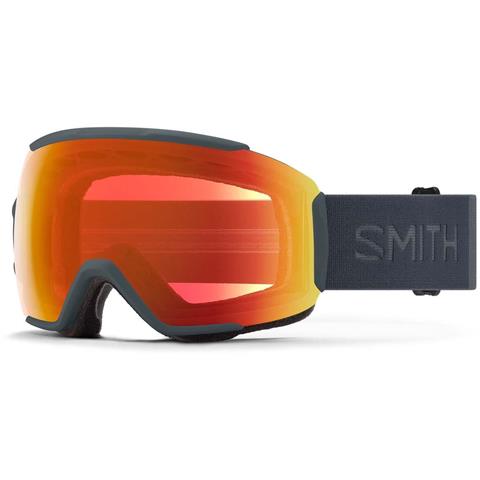 Sequence OTG Goggle