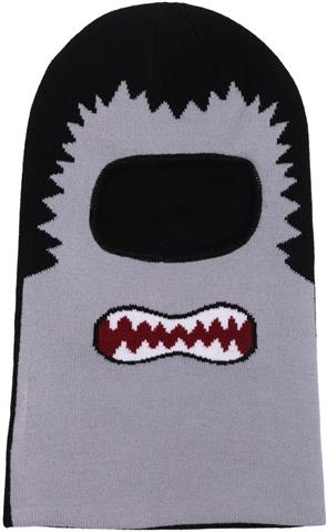 Wizard Mask