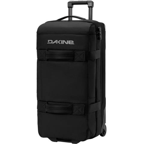 Split Roller Bag 2.0 85L