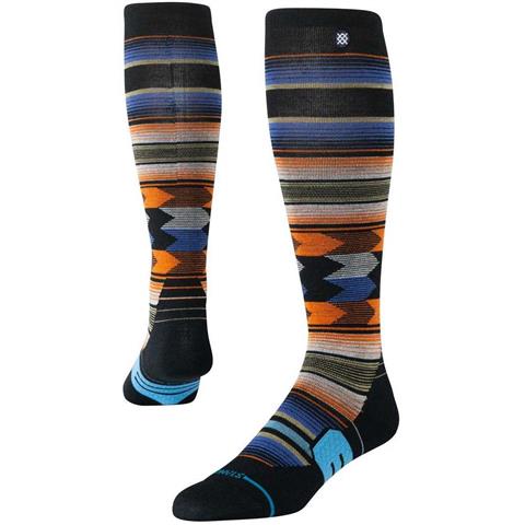 Poncho UL Wool Snow