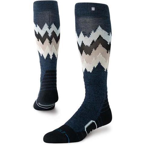 Women's Thompson Mid Wool Snow