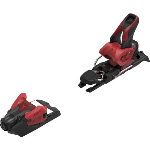 Strive 12 GW Bindings