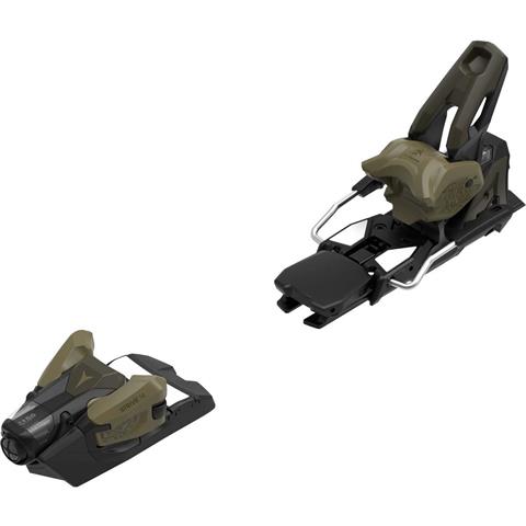 Unisex Strive 14 GW Binding