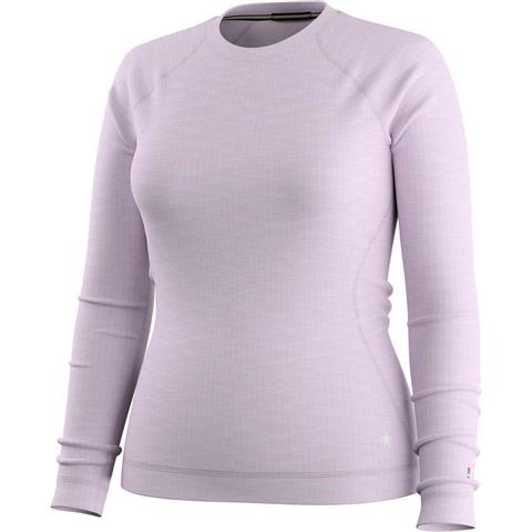Women's Merino 250 Base Layer Crew