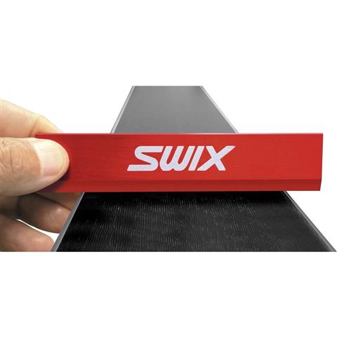 World Cup True Bar
