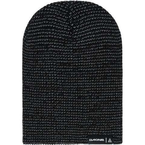 Tall Boy Beanie