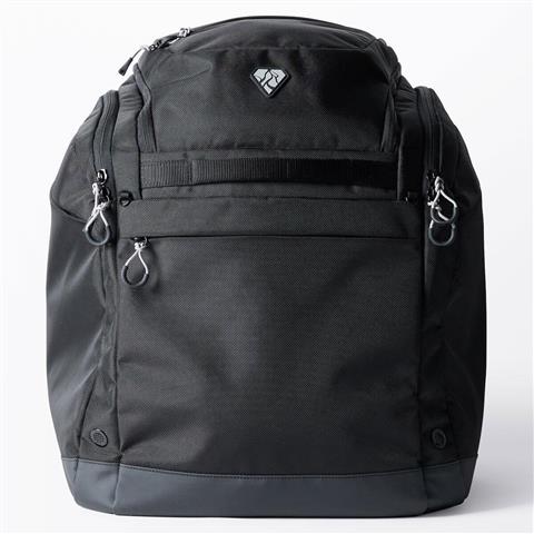 Tank Daily - 70 Liter Boot Bag