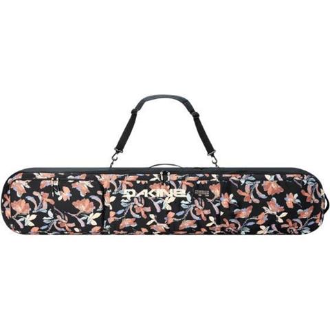 Tour Snowboard Bag